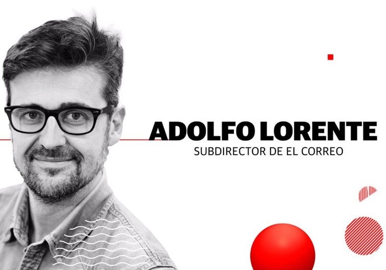 El debate de la oficialidad del catalán y el euskera evidencia el desconocimiento que existe de la UE