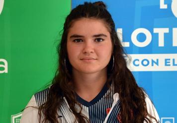 Erika Mugartegi