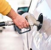 La advertencia de un mécanico para los coches de gasolina con la llegada del calor: «No lo dejes pasar»