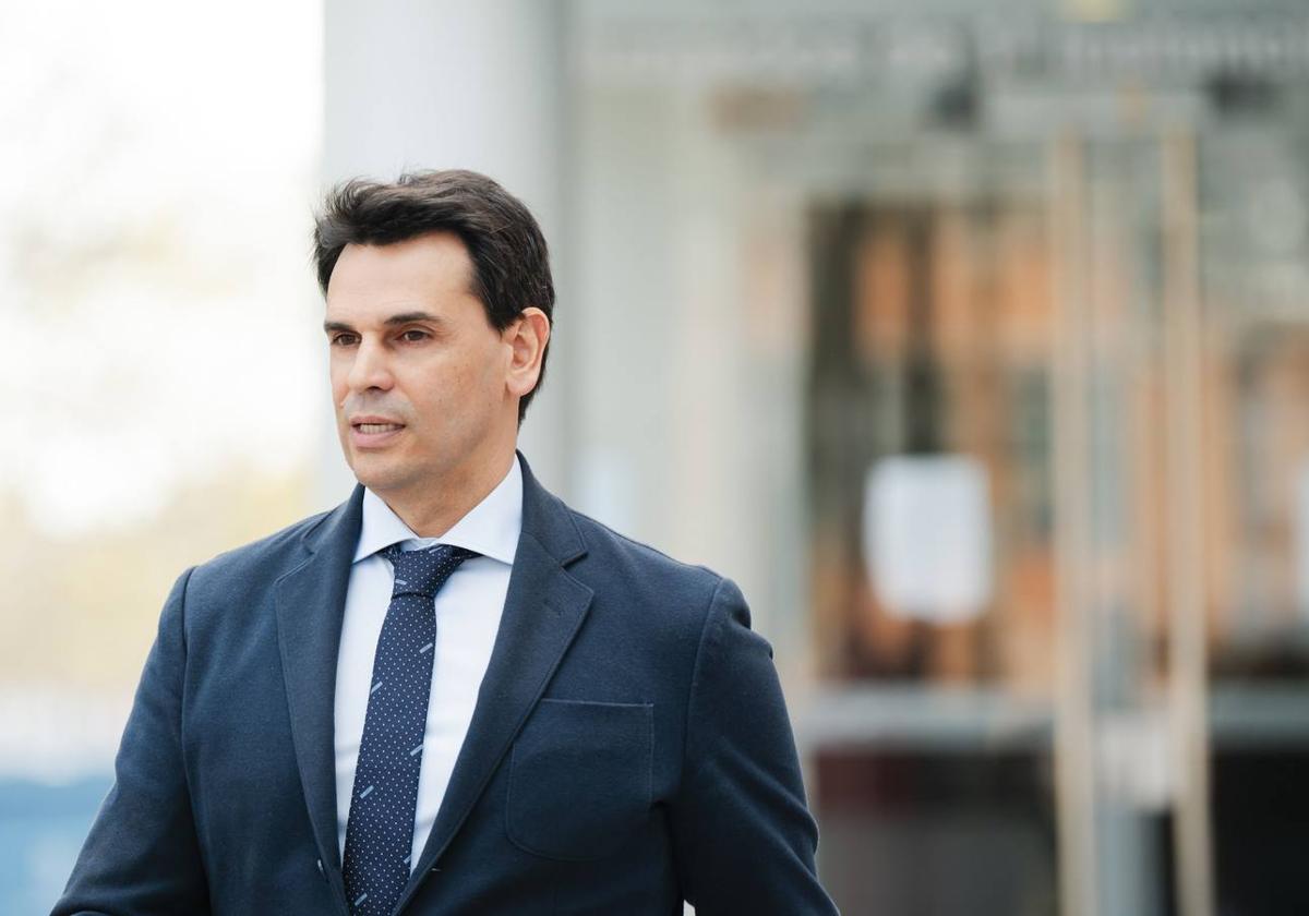 Causa privada sin diatriba pública