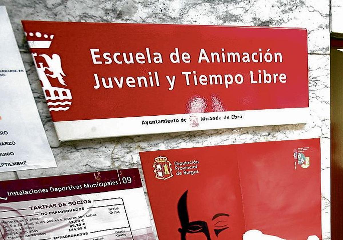 Pruebas gratuitas para la detección del VIH-sida en Miranda