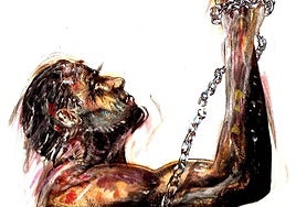 Contra la jerarquía racial