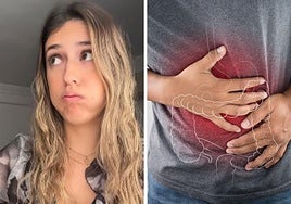 Los consejos de una nutricionista para combatir el estreñimiento: el alimento que hay que tomar en ayunas