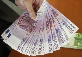 Un seguro de ahorro controvertido