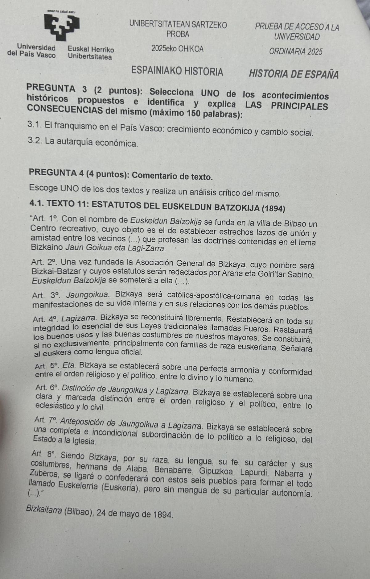 Imagen de Galeria