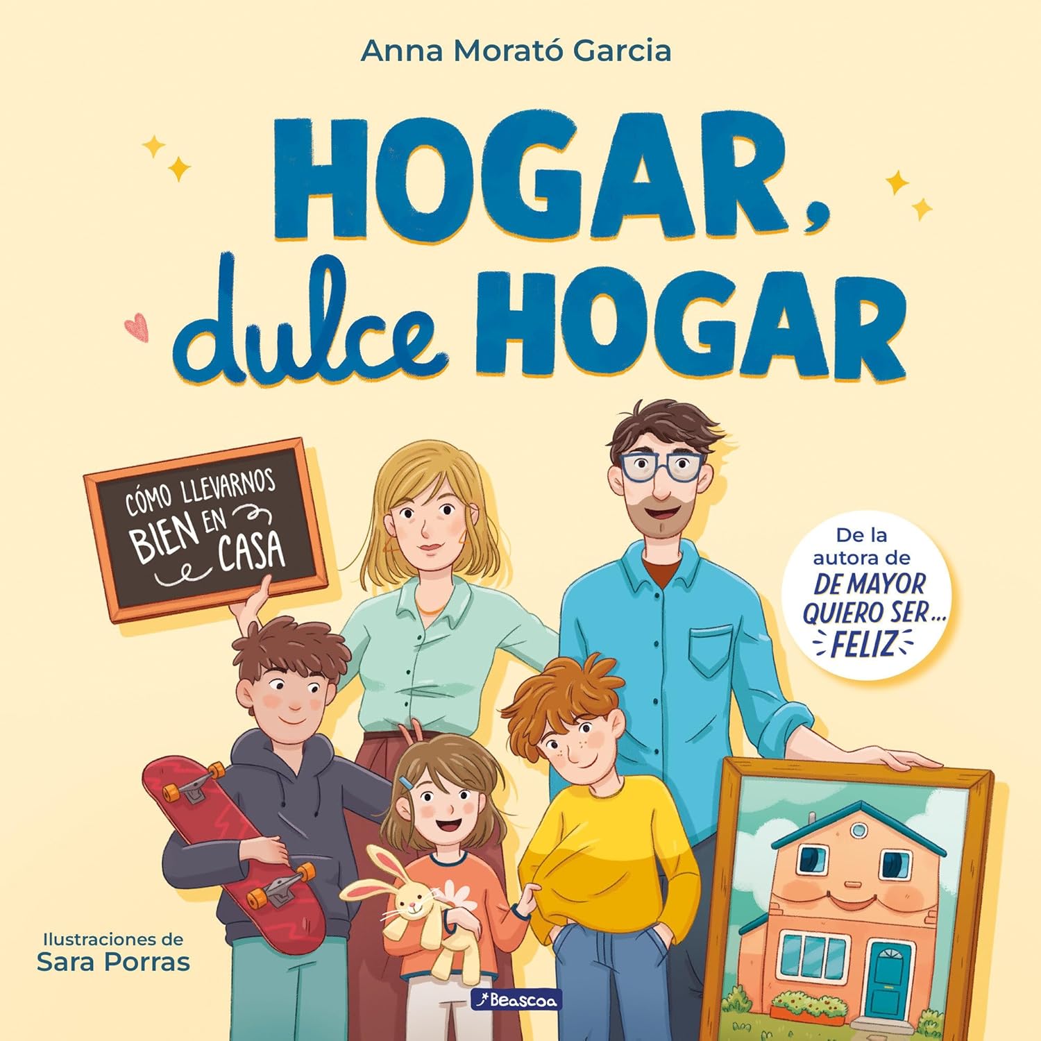 Imagen -