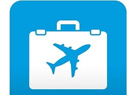 ¿Es rentable contratar un seguro médico para viajar? Estas son las alternativas