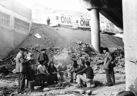 El documental tiene una duración de 66 minutos.