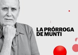 Adiós a otra temporada amarga