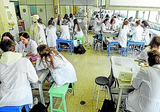 Principio de realidad