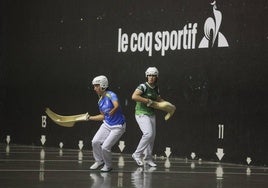 Naciones superpuestas