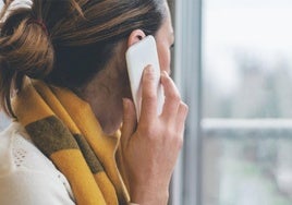 IMQ Ayuda, un servicio gratuito de información y asesoramiento sobre los cuidados a las personas mayores