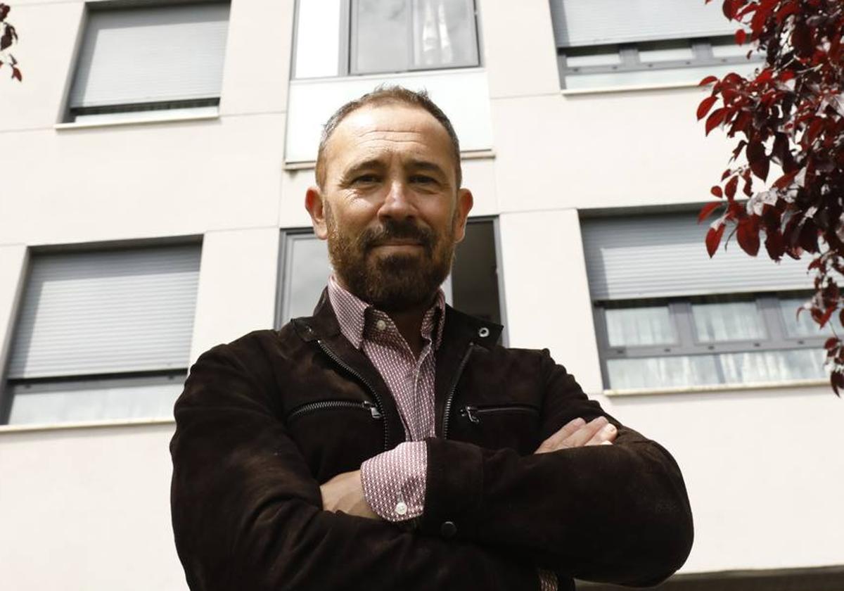 «No podemos pretender que las constructoras hagan pisos protegidos perdiendo dinero»