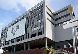 Maite nazazu gutxiago