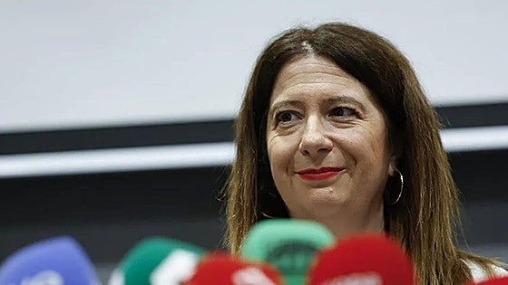 El libro como amenaza