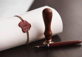 El secreto legal que evita peleas entre herederos y reduce impuestos por menos de 90 euros
