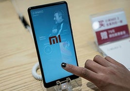 OCU denuncia a Xiaomi por engaño: compras un móvil con dos tablets de regalo y solo llega una