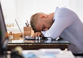 Cambios en las bajas laborales: así pretende acabar el Gobierno con el absentismo