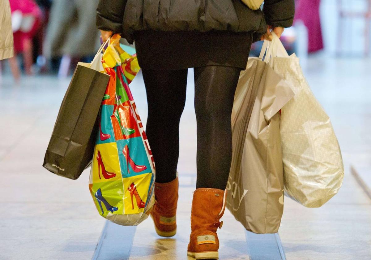 El poder del consumidor y la verdad de lo barato