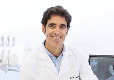 Ortodonca Zamalloa, la clínica en la que mejorar tu sonrisa de forma precisa con ortodoncia invisible