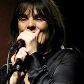 Etchegoyen, protagonista del ciclo.