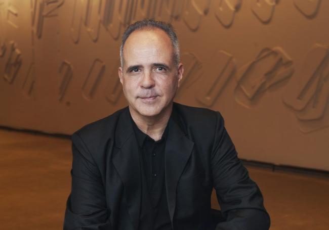 Roberto Leao, una de las figuras más emblemáticas de la música portuguesa.