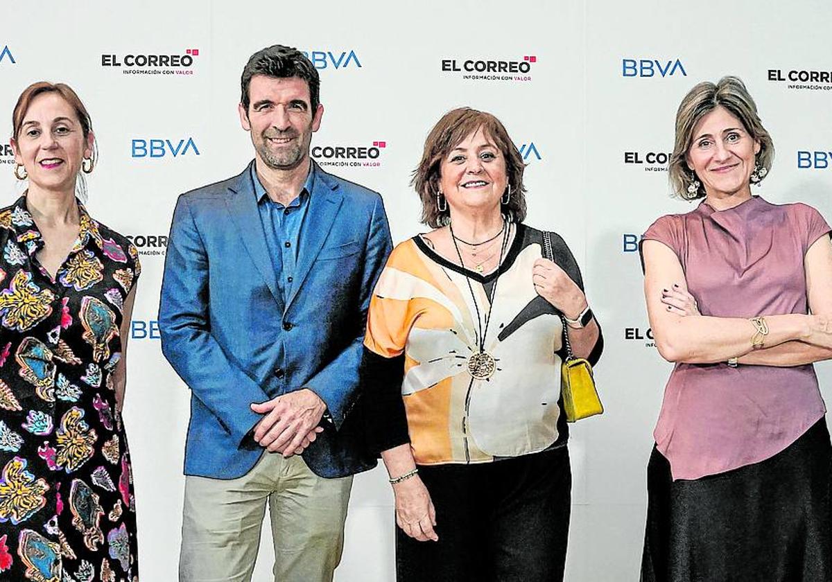 Comercios con corazón