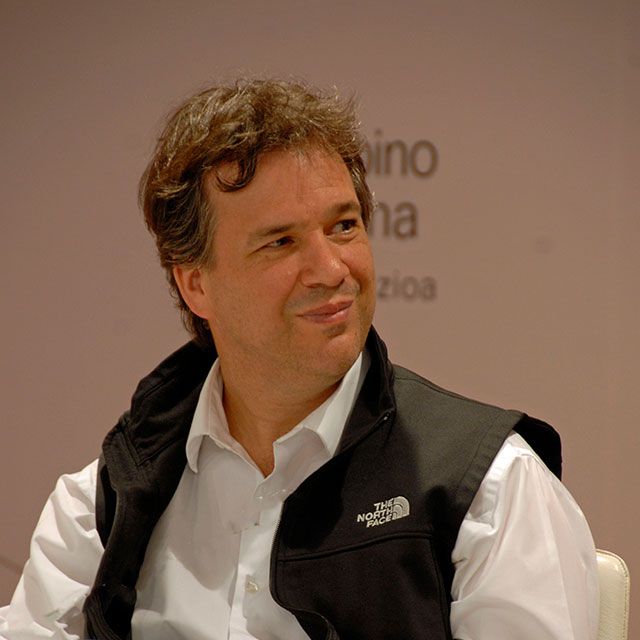 Este evento forma parte de la programación cultural de la villa.