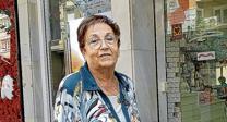Con el ambiente que había Anduva parecía más grande