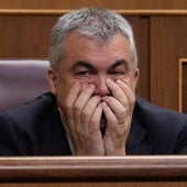 Jasanezinezko agonia