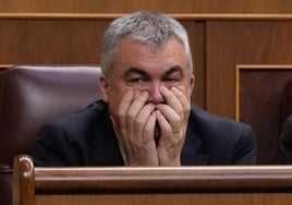 Jasanezinezko agonia