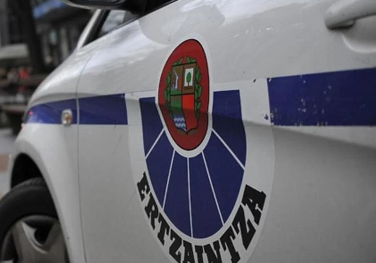 Detenido un joven de 18 años por realizar tocamientos a varias menores en las fiestas de Muxika