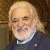 Imagen - «Nos dejamos llevar por la uniformización ramplona de la globalización, en una sociedad cada vez más sosaina»