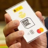 Abierto el plazo para pedir los 400 euros del Bono Cultural Joven 2025: así pueden solicitarse