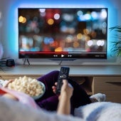 El canal de televisión que regresa trece años después