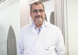 Hernias abdominales: por qué conviene operarlas y qué ventajas ofrece la laparoscopia