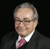 George Steiner: heterodoxo baten konpromisoa