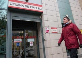 El exigente requisito del SEPE a los menores de 45 años para cobrar el subsidio