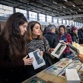 Igogailu batean harrapaturiko sugandila
