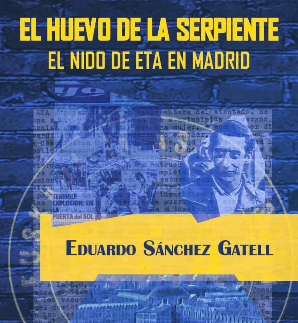 La hora del violento