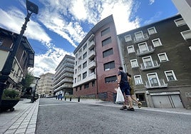 El equipo de gobierno ofreció un balance de los proyectos comprometidos para la legislatura.