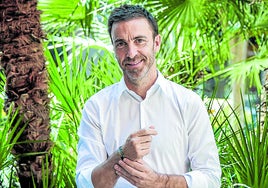 «Una Federación al servicio de los clubes»