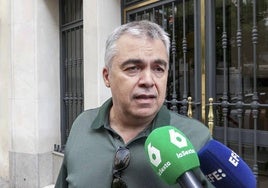 Aliados de lo chusco