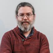 Imagen - Carlos Pérez de Arrilucea