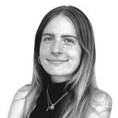 Imagen - Elena Jiménez