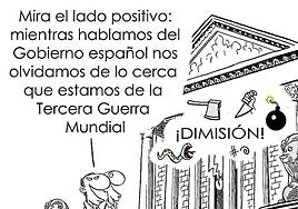 La viñeta de Antón