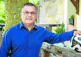 «Avanzar a una gestión más directa y cercana»