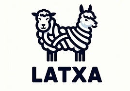 Un paso más cerca de un ChatGPT en euskera