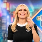 La confesión de Pablo Motos que deja descolocada a Patricia Conde