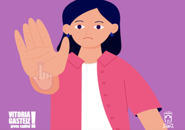 ¿Estoy siendo víctima de una relación de violencia de género? Diez preguntas para saberlo
